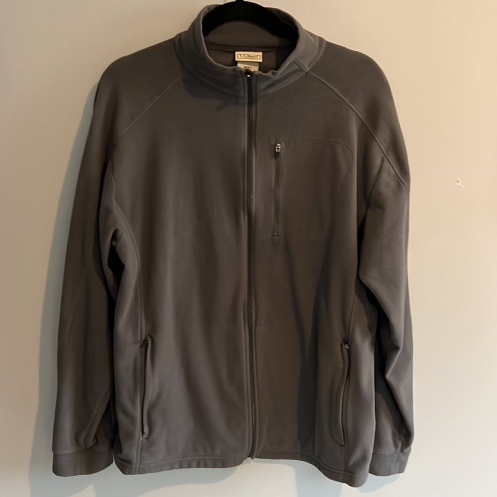 Ll Bean Bundle Euc - image 6